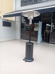 ΣΟΜΠΑ ΥΓΡΑΕΡΙΟΥ ΜΑΝΙΤΑΡΙ ΜΑΥΡΟ-thumb-4