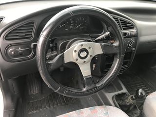DAEWOO LANOS-thumb-3
