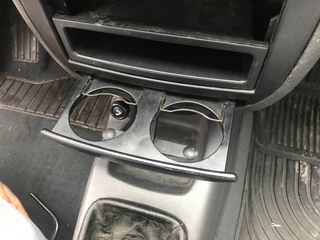 DAEWOO LANOS-thumb-4