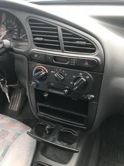 DAEWOO LANOS-thumb-5