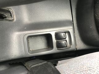 DAEWOO LANOS-thumb-8