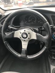 DAEWOO LANOS-thumb-6