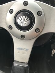 DAEWOO LANOS-thumb-7