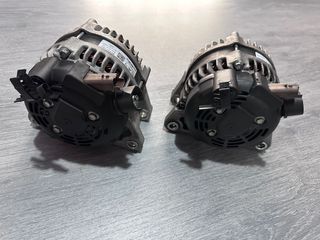 ΔΥΝΑΜΟ PEUGEOT 2008 YH01-thumb-2