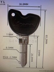 ΚΛΕΙΔΙ ΑΚΟΠΟ PIAGGIO-thumb-3