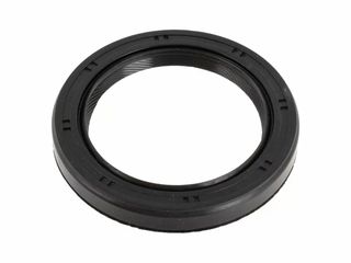 ΤΣΙΜΟΥΧΑ ISUZU DMAX '06-'11 4JK1/4JJ1 ΚΑΘΡΕΠΤΗ ΜΗΧΑΝΗΣ(ΣΤΡΟΦΑΛΟΥ) ΕΜΠΡΟΣ ΓΝΗΣΙΑ