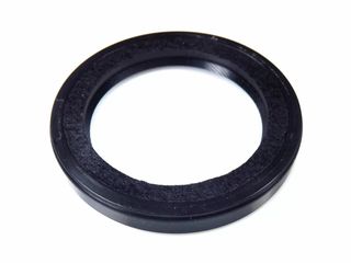 ΤΣΙΜΟΥΧΑ ISUZU CAMPO HTCKY 50-68-9 ΚΑΘΡΕΠΤΗ ΜΗΧΑΝΗΣ(ΣΤΡΟΦΑΛΟΥ)  ΕΜΠΡΟΣ ΓΝΗΣΙΑ