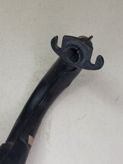 ΕΞΑΤΜΙΣΗ LEAD NH50/80 HONDA ΜΑΥΡΗ ROC-thumb-2
