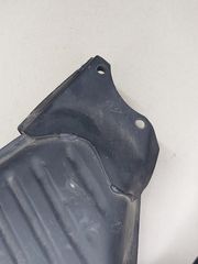 ΕΞΑΤΜΙΣΗ LEAD NH50/80 HONDA ΜΑΥΡΗ ROC-thumb-3