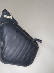 ΕΞΑΤΜΙΣΗ LEAD NH50/80 HONDA ΜΑΥΡΗ ROC-thumb-4