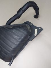 ΕΞΑΤΜΙΣΗ LEAD NH50/80 HONDA ΜΑΥΡΗ ROC-thumb-5