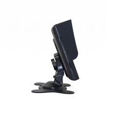 ΚΙΤ ΚΑΜΕΡΑΣ ΜΕ ΜΟΝΙΤΟΡ ΚΑΙ ΚΑΛΩΔΙΟ 20m STANDARD EAUTOSHOP GR-thumb-1