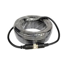 ΚΙΤ ΚΑΜΕΡΑΣ ΜΕ ΜΟΝΙΤΟΡ ΚΑΙ ΚΑΛΩΔΙΟ 20m STANDARD EAUTOSHOP GR-thumb-2