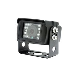 ΚΙΤ ΚΑΜΕΡΑΣ ΜΕ ΜΟΝΙΤΟΡ ΚΑΙ ΚΑΛΩΔΙΟ 20m STANDARD EAUTOSHOP GR-thumb-3
