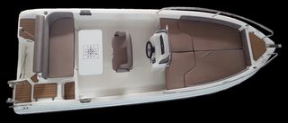 Karel 2026 PROFESSIONAL  550   8 ATOMA-thumb-10