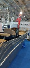 Karel 2026 PROFESSIONAL  550   8 ATOMA-thumb-1