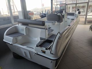 Karel 2026 PROFESSIONAL  550   8 ATOMA-thumb-20