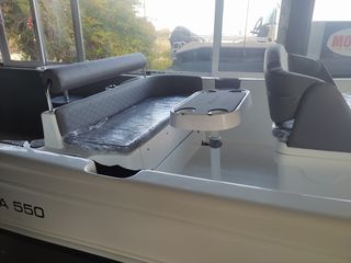 Karel 2026 PROFESSIONAL  550   8 ATOMA-thumb-23