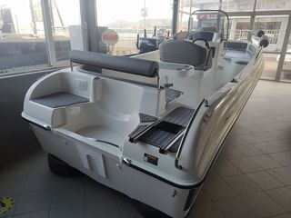 Karel 2026 PROFESSIONAL  550   8 ATOMA-thumb-24