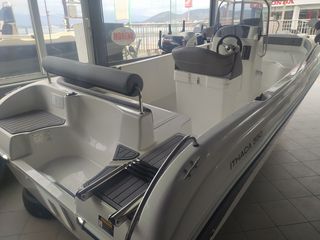 Karel 2026 PROFESSIONAL  550   8 ATOMA-thumb-8