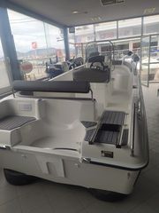 Karel 2026 PROFESSIONAL  550   8 ATOMA-thumb-25