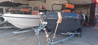 Karel 2026 PROFESSIONAL  550   8 ATOMA-thumb-28