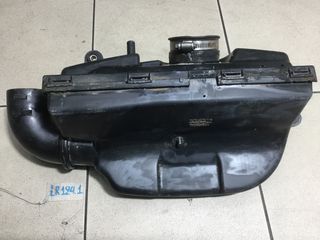 ΦΙΛΤΡΟΚΟΥΤΙ SUBARU IMBREZA  01-08