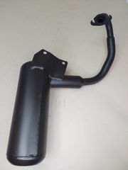 ΕΞΑΤΜΙΣΗ MOTOSPORT HONDA LEAD SS50 250052-thumb-1