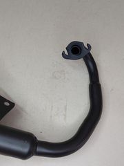 ΕΞΑΤΜΙΣΗ MOTOSPORT HONDA LEAD SS50 250052-thumb-2