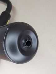 ΕΞΑΤΜΙΣΗ MOTOSPORT HONDA LEAD SS50 250052-thumb-3