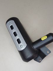ΕΞΑΤΜΙΣΗ MOTOSPORT HONDA LEAD SS50 250052-thumb-4