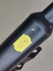 ΕΞΑΤΜΙΣΗ MOTOSPORT HONDA LEAD SS50 250052-thumb-5