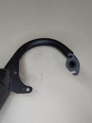ΕΞΑΤΜΙΣΗ MOTOSPORT HONDA TACT AF 24 DIO 18-28-27 - KB50 - KYMCO AXIS 250058-thumb-2