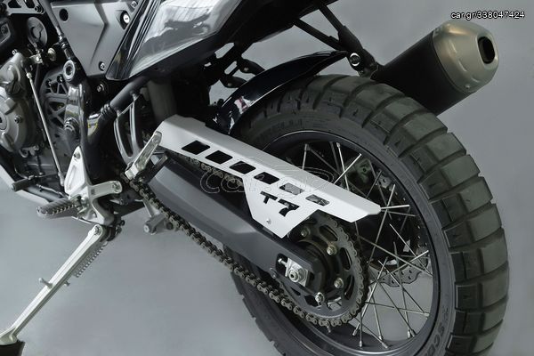 ΚΑΛΥΜΜΑ ΑΛΥΣΙΔΑΣ YAMAHA TENERE 700