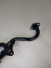 ΕΞΑΤΜΙΣΗ MOTOSPORT SUZUKI AD50 ΧΩΡΙΣ ΔΙΣΚΟΦΡΕΝΟ - SERIA - LETS - TGB 50 300055-thumb-4