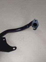 ΕΞΑΤΜΙΣΗ MOTOSPORT YAMAHA JOG50 27V NEW 2Kg + 2GA - CITY 50 100055-thumb-2