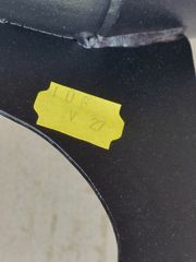 ΕΞΑΤΜΙΣΗ MOTOSPORT YAMAHA JOG50 27V NEW 2Kg + 2GA - CITY 50 100055-thumb-4
