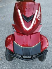 E-Rider 2026 RKS ELITE 1000 ΕΠΙΔΟΤΕΙΤΑΙ -30% Χωρίς Δίπλωμα!!!-thumb-7