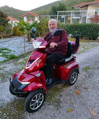 E-Rider 2026 RKS ELITE 1000 ΕΠΙΔΟΤΕΙΤΑΙ -30% Χωρίς Δίπλωμα!!!-thumb-12