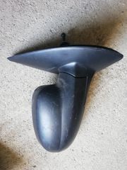 ΚΑΘΡΕΦΤΗΣ ΔΕΞΙ DAEWOO KALOS 2000-2008-thumb-1