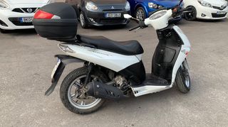 Aprilia SportCITY 300 2010-thumb-8