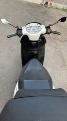 Aprilia SportCITY 300 2010-thumb-14