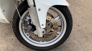 Aprilia SportCITY 300 2010-thumb-15