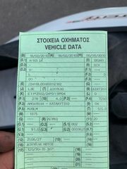 Aprilia SportCITY 300 2010-thumb-18