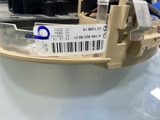 ΜΠΛΑΦΟΝΙΕΡΑ ΟΡΟΦΗΣ MERCEDES GL/ML  A 164 820 89 01-thumb-3