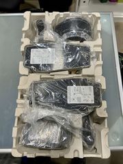 XΕΙΡΙΣΤΗΡΙΟ ΔΙΠΛΟ ΜΗΧΑΝΙΚΟ MERCURY MERCRUISER-thumb-2