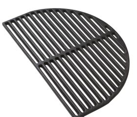 Μαντεμένια Σχάρα 50.8x38.1x7.6cm για Oval XL - Primo