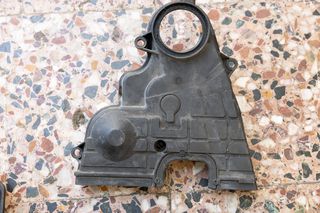 Σετ Καπακια Ιμαντων Honda Civic B16 A1-A2 -thumb-3