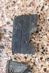 Σετ Καπακια Ιμαντων Honda Civic B16 A1-A2 -thumb-5