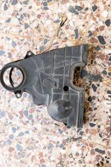 Σετ Καπακια Ιμαντων Honda Civic B16 A1-A2 -thumb-7